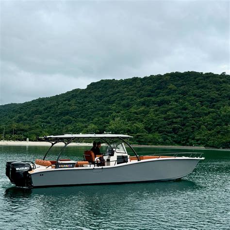 tronqued boats|Tronqued Boats (@tronquedboats) • Instagram photos and videos.